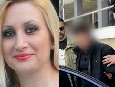 Νέα μαρτυρία από γιατρό στο Ιπποκράτειο «καίει» τον αγγειοχειρουργό για τον φόνο της 36χρονης